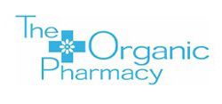 The Organic Pharmacy  - The Organic Pharmacy - Skincare, Health & Make-Up - 10% NHS discount