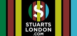 Stuarts London 