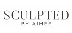 Sculpted by Aimee - Luxury Make-up & Skincare - 15% NHS discount