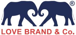 Love Brand - Men's and Children's Resort Wear - 15% NHS discount