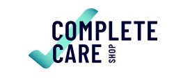 Complete Care Shop 