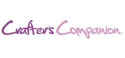Crafters Companion - Crafters Companion - 10% NHS discount