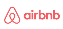 Airbnb vouchers