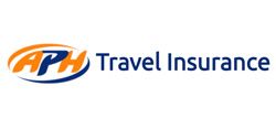APH Travel Insurance