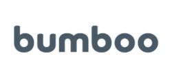 Bumboo - Bumboo - 10% NHS discount