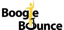 Boogie Bounce 