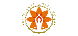 Complete Unity Yoga  - #1 UK Sustainable Yoga Equipment Brand - 20% NHS discount