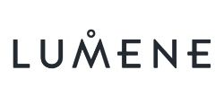 Lumene - Luxury Make-up and Skincare - 20% NHS discount