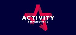 Activity Superstore - Activity Superstore Gift Experiences - 14% NHS discount on everything!
