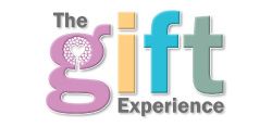 The Gift Experience - The Gift Experience - 14% NHS discount