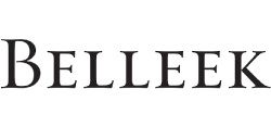 Belleek Pottery - Belleek Pottery Giftware & Home Accessories - 20% NHS discount