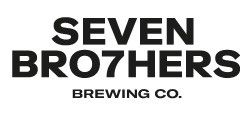 Seven Brothers  - Craft Beers Online - 20% NHS discount