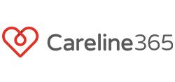 Careline - Careline Fall Alarms - £20 NHS discount
