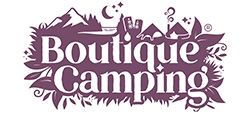 Boutique Camping - Your One-stop Destination For All Things Luxury Glamping - 5% NHS discount