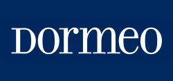 Dormeo  - Dormeo - Memory Foam Mattress Specialists - 10% NHS discount