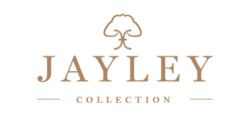 Jayley - Jayley Luxury Fashion - 25% NHS discount on full price