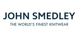 John Smedley  - John Smedley Men's Clothing - 15% NHS discount