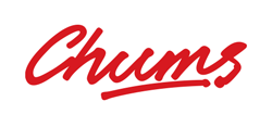 Chums - Chums - 10% NHS discount