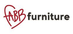 Fabb Furniture - Fabb Furniture - Summer Sale + 10% extra NHS discount