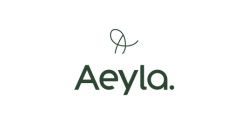 Aeyla - Aeyla- Bedding With Benefits - 20% NHS discount