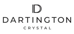 Dartington Crystal  - Extensive Range of Crystal Glassware, Homeware and Gifts For The Home - 20% NHS discount