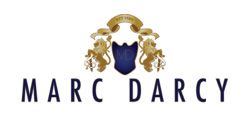 Marc Darcy - Men's Formal Wear & Traditional Vintage Suits - 10% NHS discount