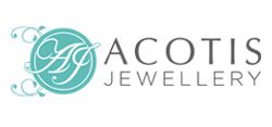Acotis Diamonds - Acotis Diamonds - 12% NHS discount