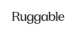 Ruggable - Ruggable Washable Rugs - 15% NHS discount