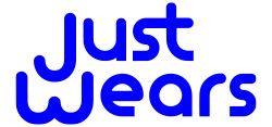 JustWears - JustWears Men's & Women's Underwear - 15% NHS discount