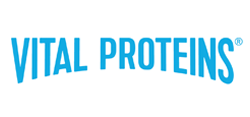 Vital Proteins  - Vital Proteins - 25% NHS discount