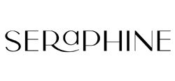 Seraphine - Seraphine Maternity & Nursing Clothing - 15% NHS discount on full price