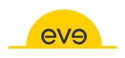 Eve Sleep - UK's Best Mattress - Up to 50% off selected + an extra 7% NHS discount