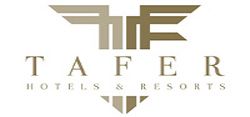 Tafer Hotels