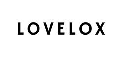 LOVELOX Lockets  - LOVELOX Lockets - 10% NHS discount