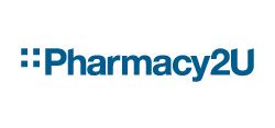 Pharmacy 2U - Pharmacy 2U Shop - 10% NHS discount