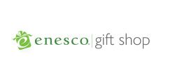 Enesco  - Gift's For Any Occasion Including Willow Tree, Disney, Harry Potter & Beatrix Potter - 10% NHS discount