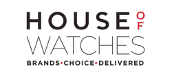 House of watches