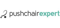 Pushchair Expert - Pushchair Expert - 5% NHS discount