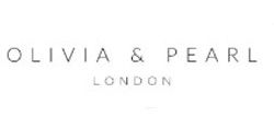 Olivia & Pearl  - Contemporary Handcrafted Jewellery - 15% NHS discount