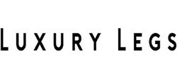 Luxury Legs  - Luxury Legwear, Clothing & Shapewear - 10% NHS discount