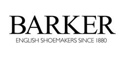 Barker Shoes - Men's & Women's Shoes - 15% NHS discount when you spend over £150