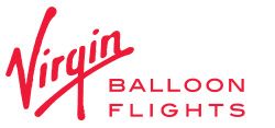 Virgin Balloons - Virgin Balloon Flights - Get £30 Off