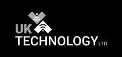 UK Technology  - UK Technology - 12% NHS discount