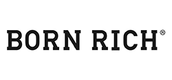 Born Rich  - Born Rich Clothing - 50% NHS discount