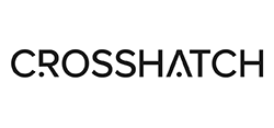 Crosshatch - Crosshatch Clothing - 50% NHS discount