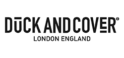 Duck and Cover Clothing