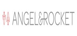 Angel & Rocket - Designer Kids Clothes - 15% NHS discount