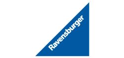 Ravensburger - Puzzles, Jigsaws & Games - 15% NHS discount on everything