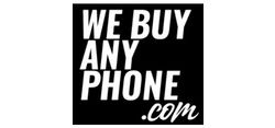 WeBuyAnyPhone - WeBuyAnyPhone - £5 additional trade-in value for NHS