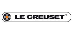 Le Creuset - Le Creuset - 10% NHS discount on full price